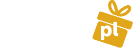 DarmowePrezenty.pl logo