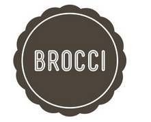 Brocci