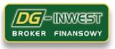 DG - Inwest Broker finansowy